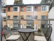 13 Clock Tower Court