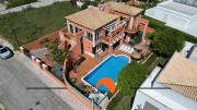 #307 Vila Branca by Home Holidays #307 Vila Branca by Home Holidays