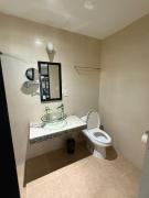 Marazul Hotel Boutique