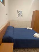 Top Spoleto Top Spoleto