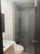 Apartamento amoblado en la ciudad de Pereria, Excelente ubicación