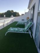 Top Velddrif
