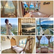 Shanti Homestay Shanti Homestay