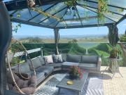 Top Alcobaça Top Alcobaça