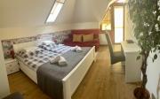Aranyló apartmanház Aranyló apartmanház