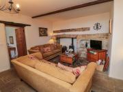 Top Bedale