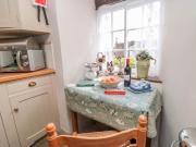 Top Bedale