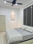 Top Ipoh