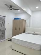 Top Ipoh