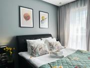 Apartament Chełmionka