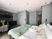 Top Toruń Top Toruń