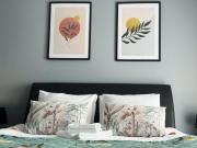 Top Toruń Top Toruń