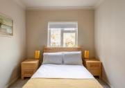 Character House in Frinton Minutes from Sea, Beach, Shops and Cafes Character House in Frinton Minutes from Sea, Beach, Shops and Cafes