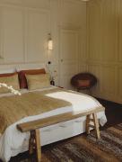 Top Mortagne-au-Perche