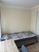 Peaceful Stay in Central Tallinn