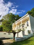 Gîte Ô fil du Tarn Gîte Ô fil du Tarn
