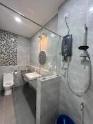 Top Ipoh