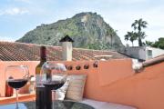Top Nafplio