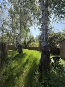 Watford Stay Comfortable Home Near Town Centre and Transport