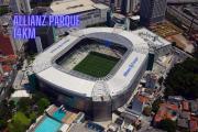 Top São Paulo