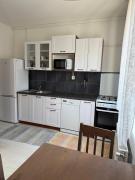 Top Dobříš Top Dobříš