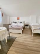 Top Bystřice Top Bystřice