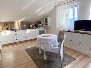 Top Bystřice Top Bystřice