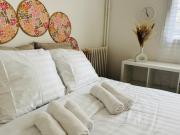 Top Asnières-sur-Seine Top Asnières-sur-Seine