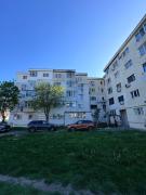 Sunset LOFT Mangalia