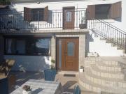 Holiday Home Stari Dvori