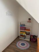 Liliána apartman Liliána apartman
