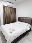 Top Kuantan