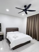 Top Kuantan