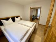 Top Zeltingen-Rachtig