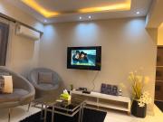 luxury One bedroom apartment