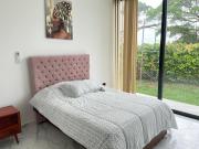 Top Estación El Salto