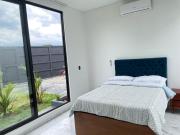 Top Estación El Salto