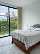 Top Estación El Salto