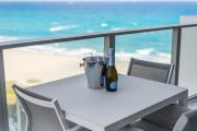Top Riviera Beach Top Riviera Beach