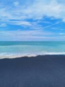 Top Playa Coronado