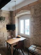 Charmant studio Vieux Port