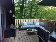 Boshuis Nos Bohio Durbuy Boshuis Nos Bohio Durbuy