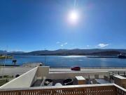 Oceanview Apartment Aalesund