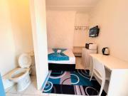 Executive Accommodation Bellville 2