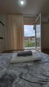 Top Ohrid