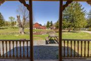 Top Mifflinburg