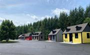 Top Edmundston