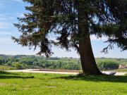 Top Saint-Ciers-de-Canesse