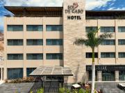 Top San José del Cabo