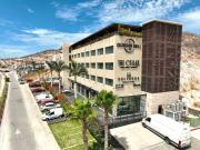 Top San José del Cabo